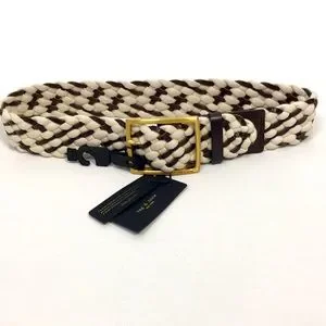 rag & bone | Accessories | Nwt Rag Bone Jumbo Boyfriend  display picture 3